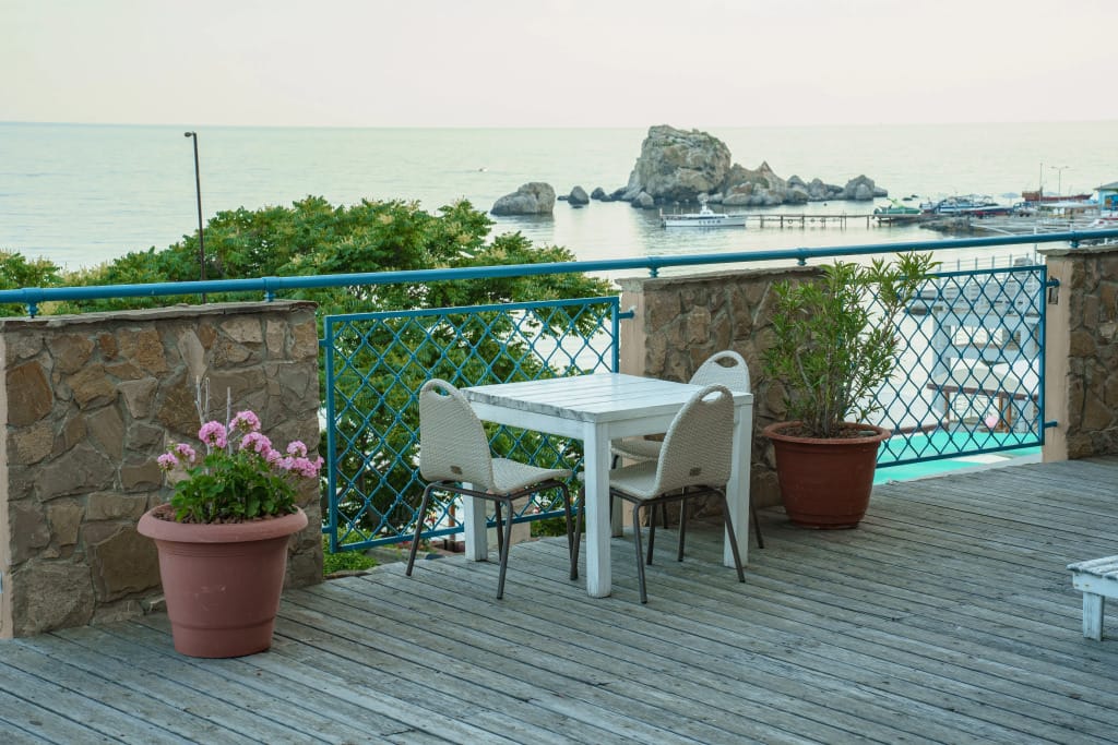 Астарта фото 4