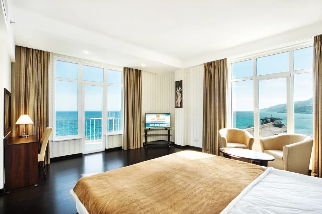 Бристоль фото 3