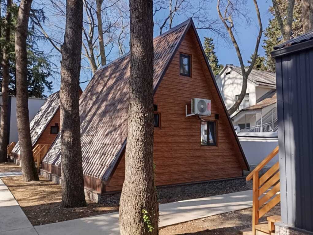 Эльбрус фото 2