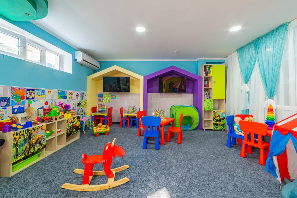 МоРеми Ultra All Inclusive Family Hotel фото 2