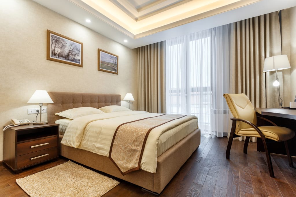 China Merchants Hotel Airport Minsk (Чайна Мерчантс Отель Аэропорт Минск) фото 1