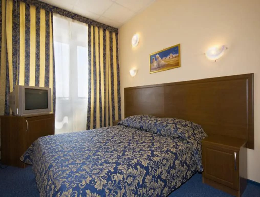 Мирабель фото 3