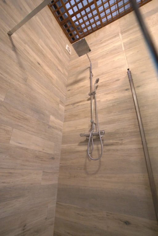 Scher Hof (Шер Хоф) фото 5