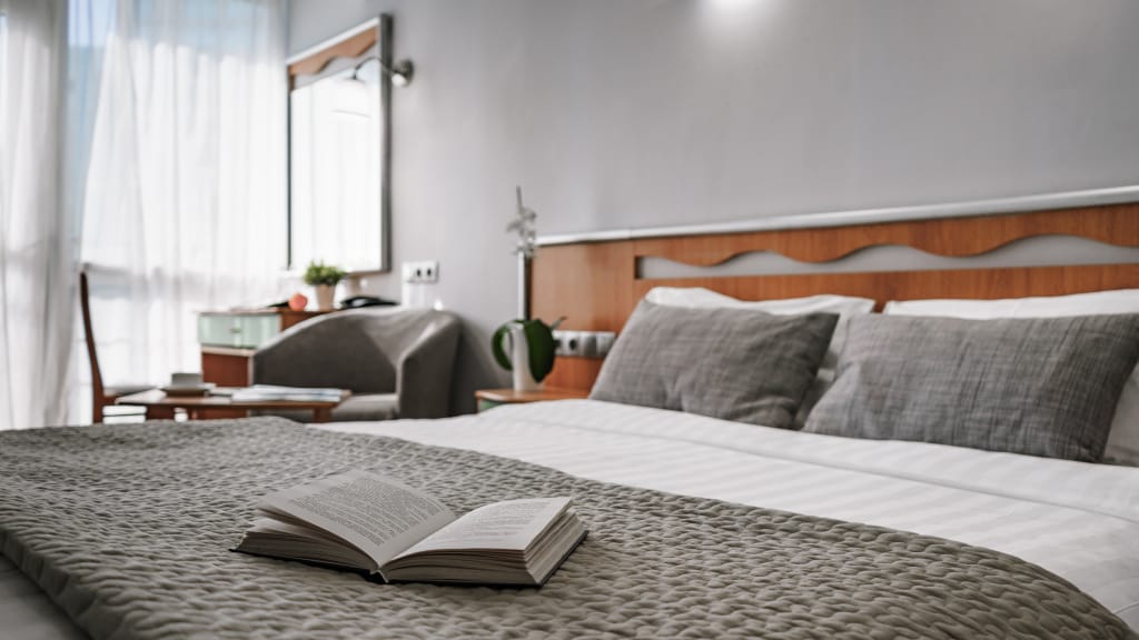 City Park Hotel Sochi (Сити Парк)  фото 3