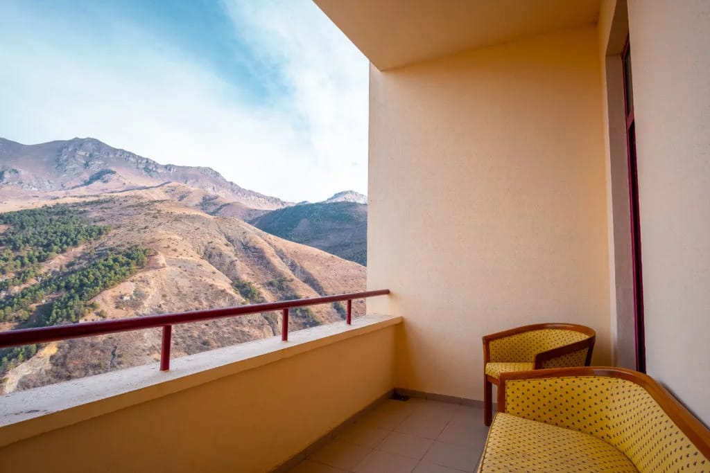 Армхи фото 2