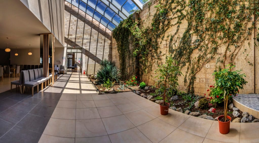 Новый Свет фото 5