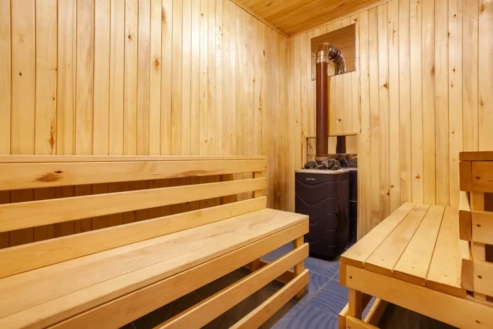 Грейс Калифорния фото 4