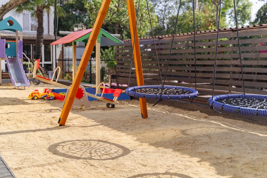 Максим Парк-Лоо фото 3