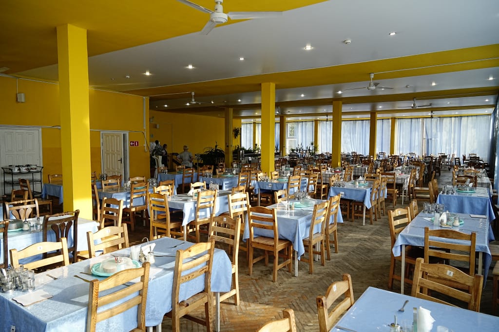 Санаторий Красный Бор фото 4