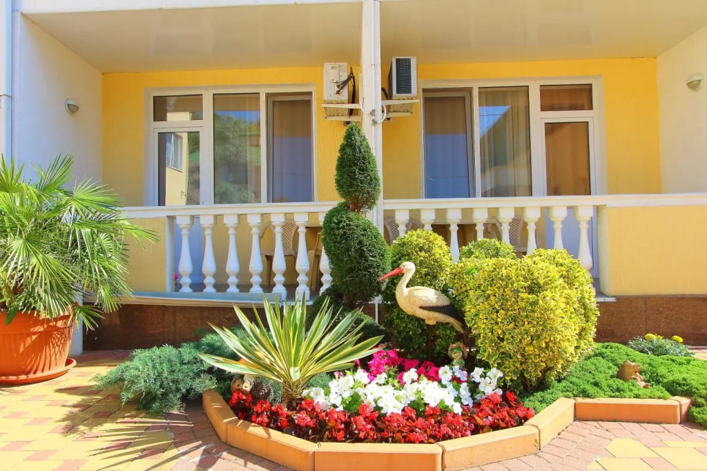 Русич фото 3