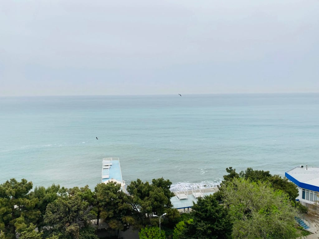 Россия фото 5