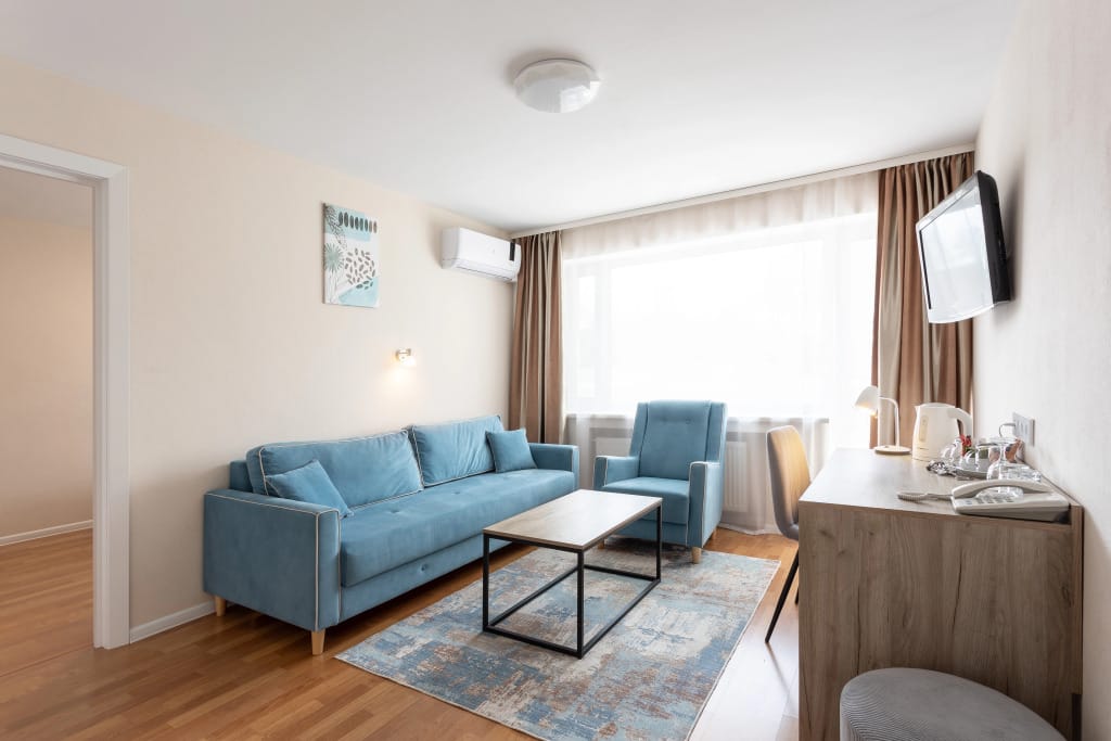 Карелия фото 3