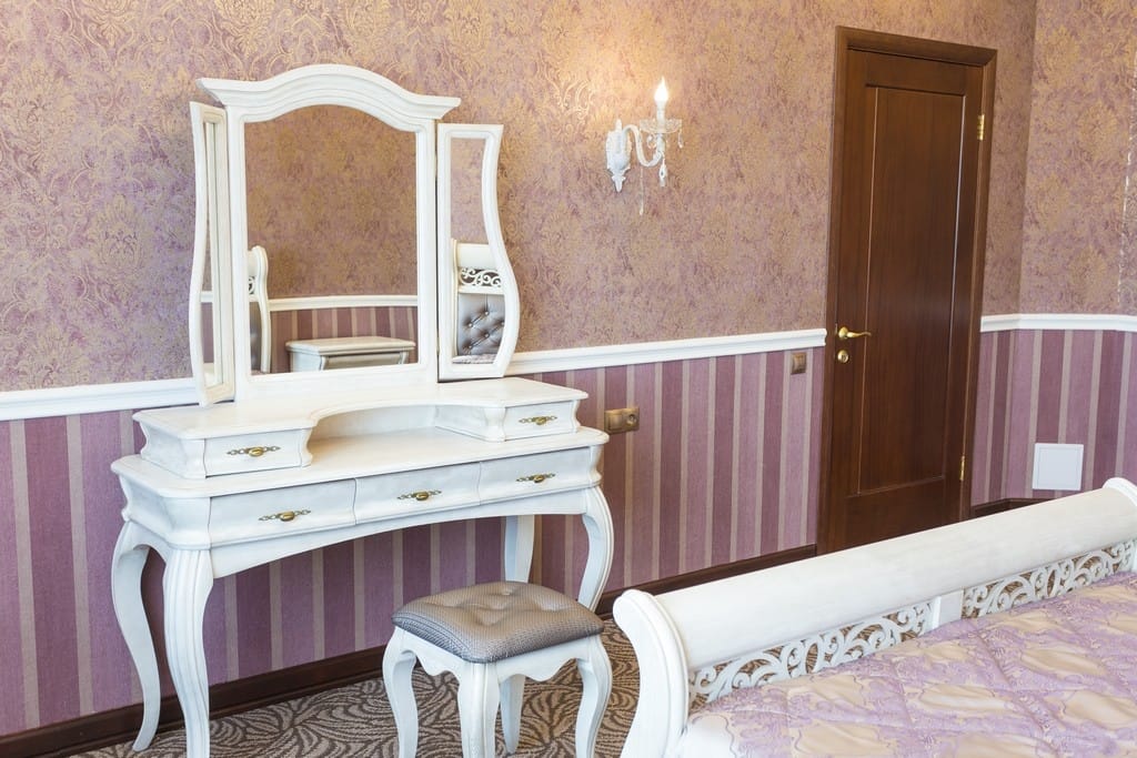 Экопарк Раздолье фото 2