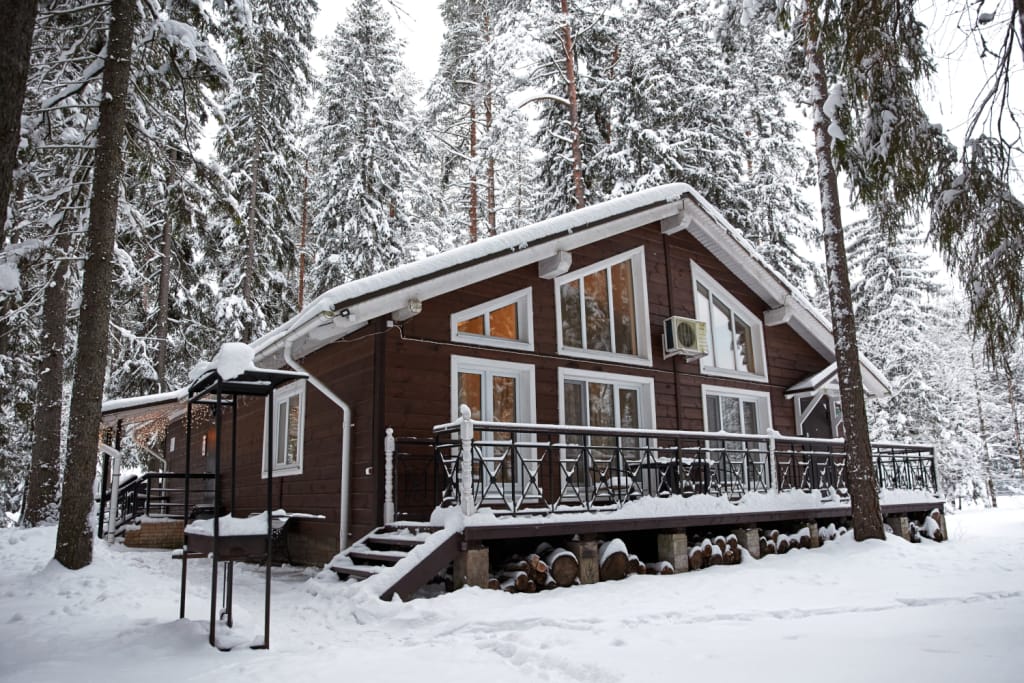 Царство-Королевство фото 5