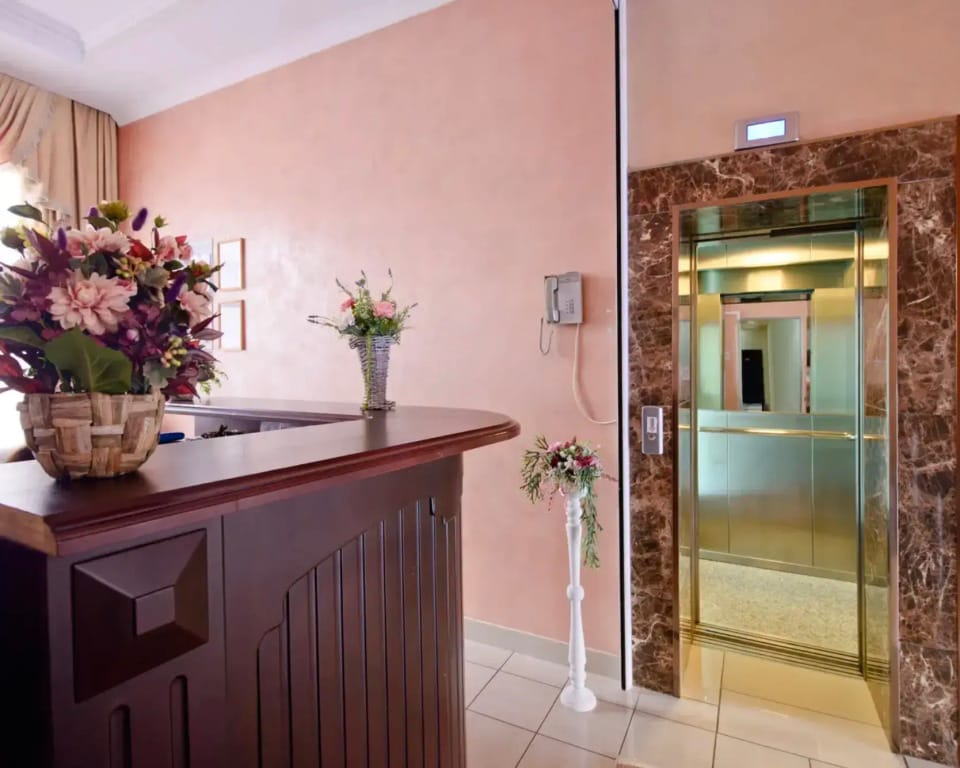 Радуга-Престиж фото 4