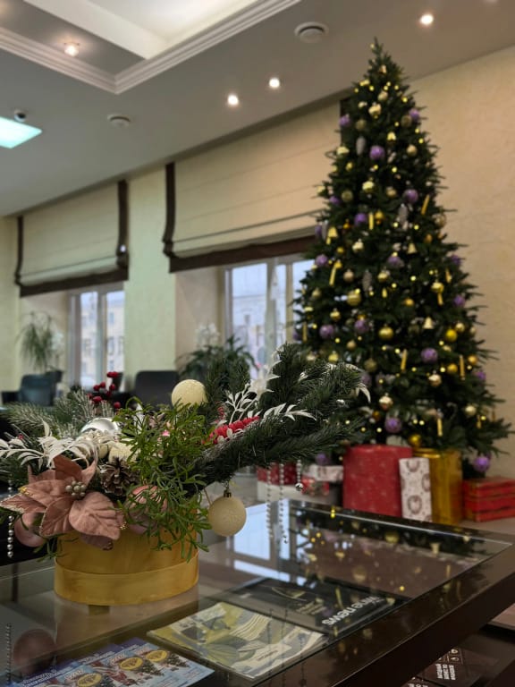 Чувашия фото 3