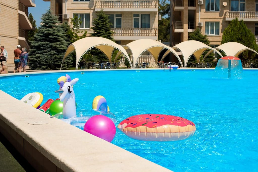 София фото 5