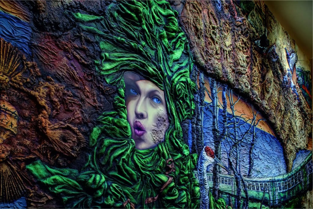 Отель СПА Зеленоградск фото 3