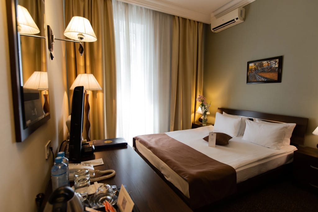 Севастополь фото 4