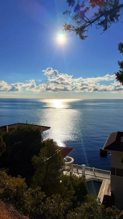 Санаторий Климатический курорт Сосновая Роща фото 2