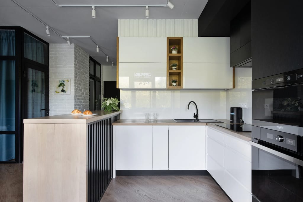 Апартаменты Baden Baden Морской Бассейн Spa фото 2