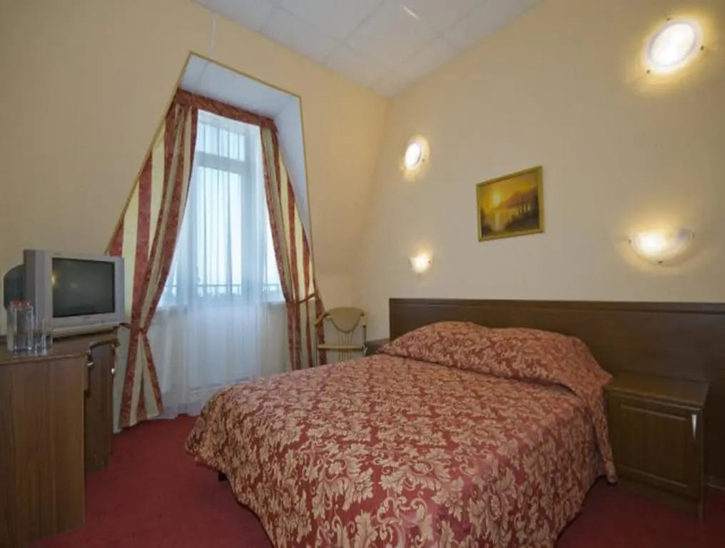 Мирабель фото 5