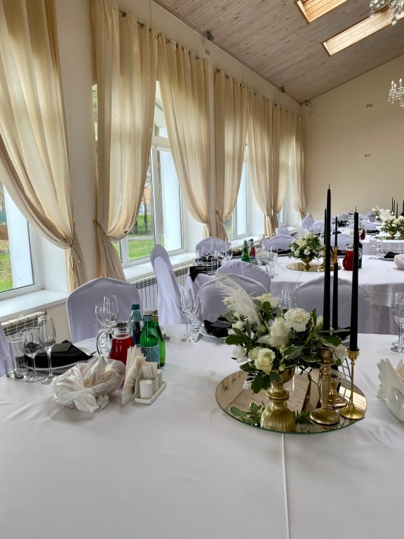 Крона Спа-отель фото 5