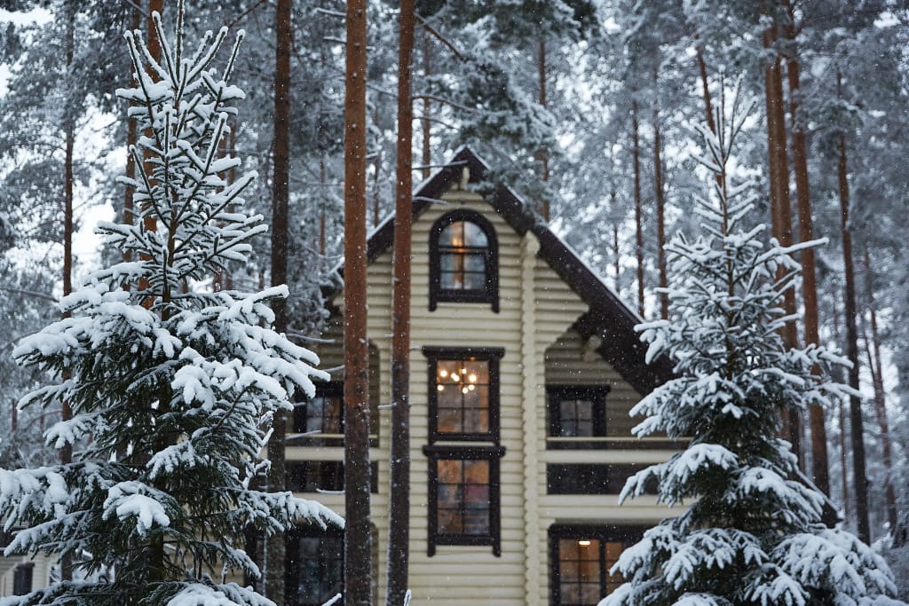 Царство-Королевство фото 2