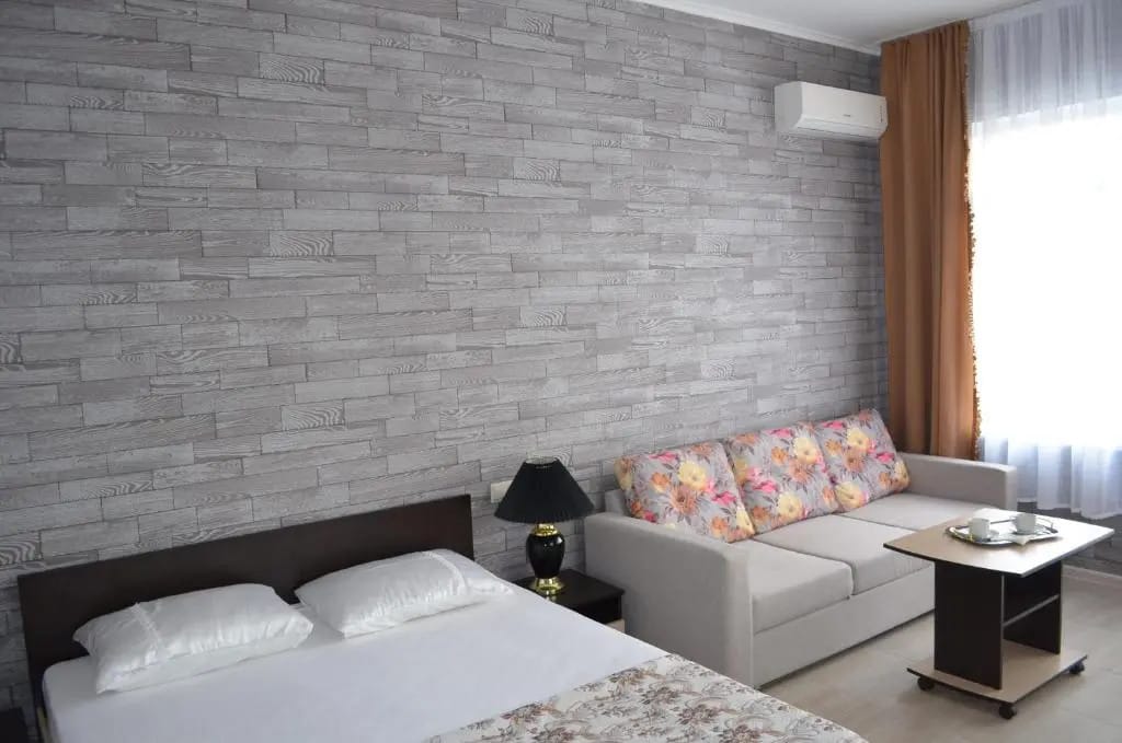 Золотой берег фото 5