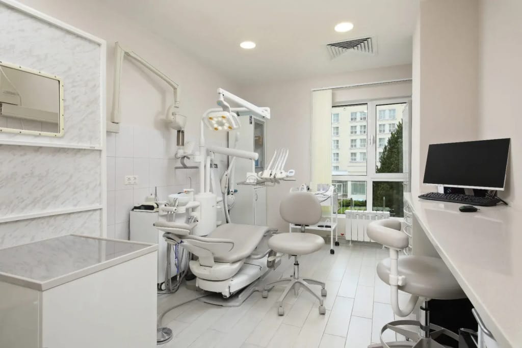 Санаторий Плаза СПА Кисловодск фото 3