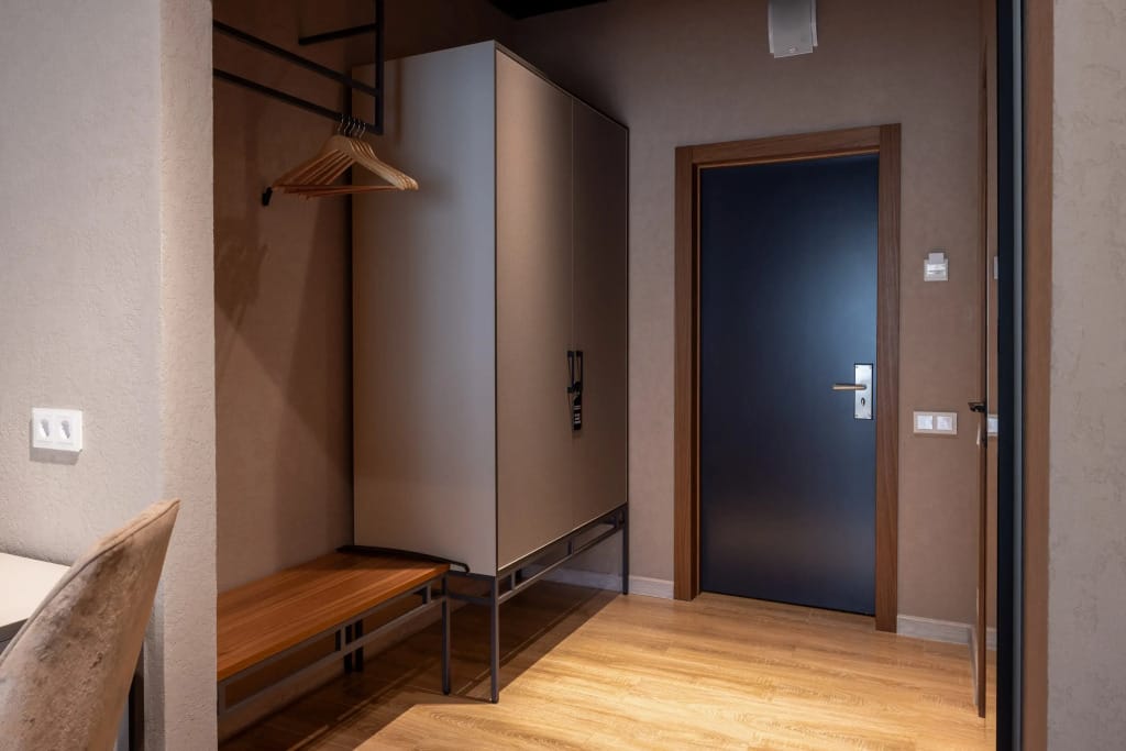 Небо и Горы фото 5