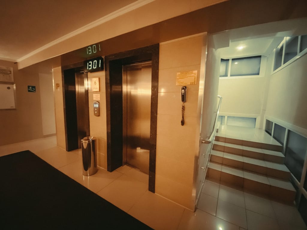 Саранск фото 5