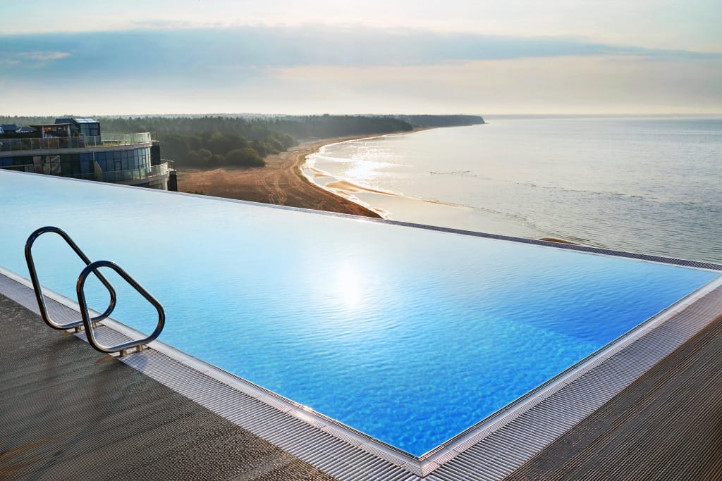 X-Clinic (Икс-клиник) фото 1