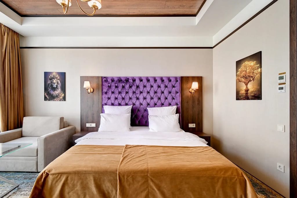 Вертекс (VERTEX) фото 5