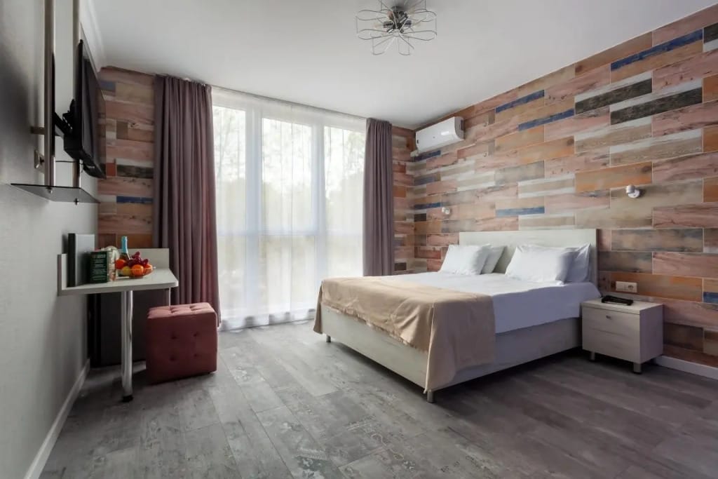 Грейс Калифорния фото 1