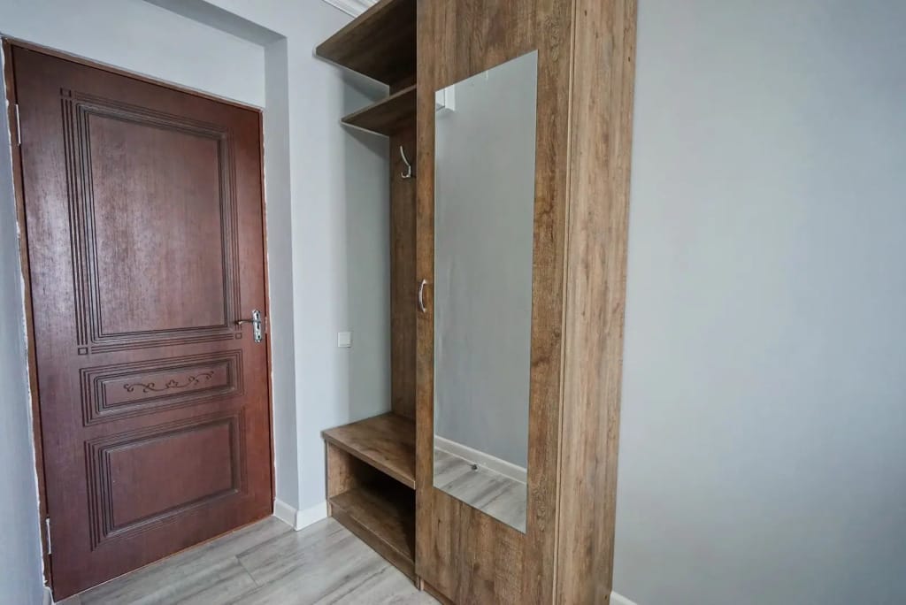 Туапсе фото 4