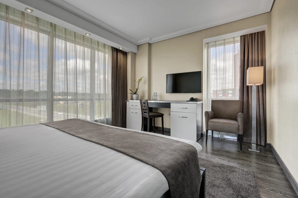 Астро Плаза фото 5