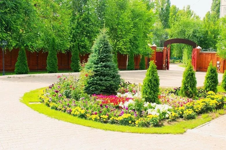 Гостиный Дом Заречный фото 4