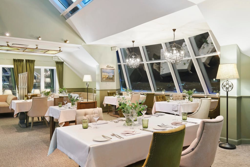 Ремезов фото 4