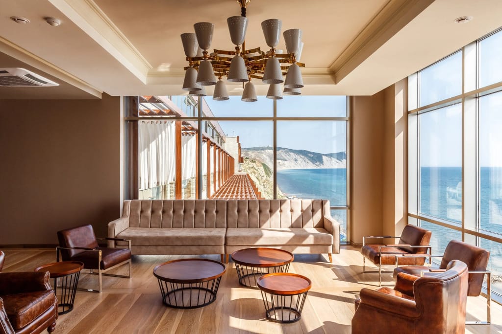 Утёсов фото 1