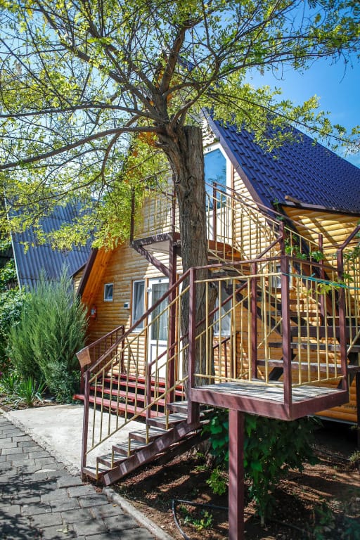 Коронелли фото 2