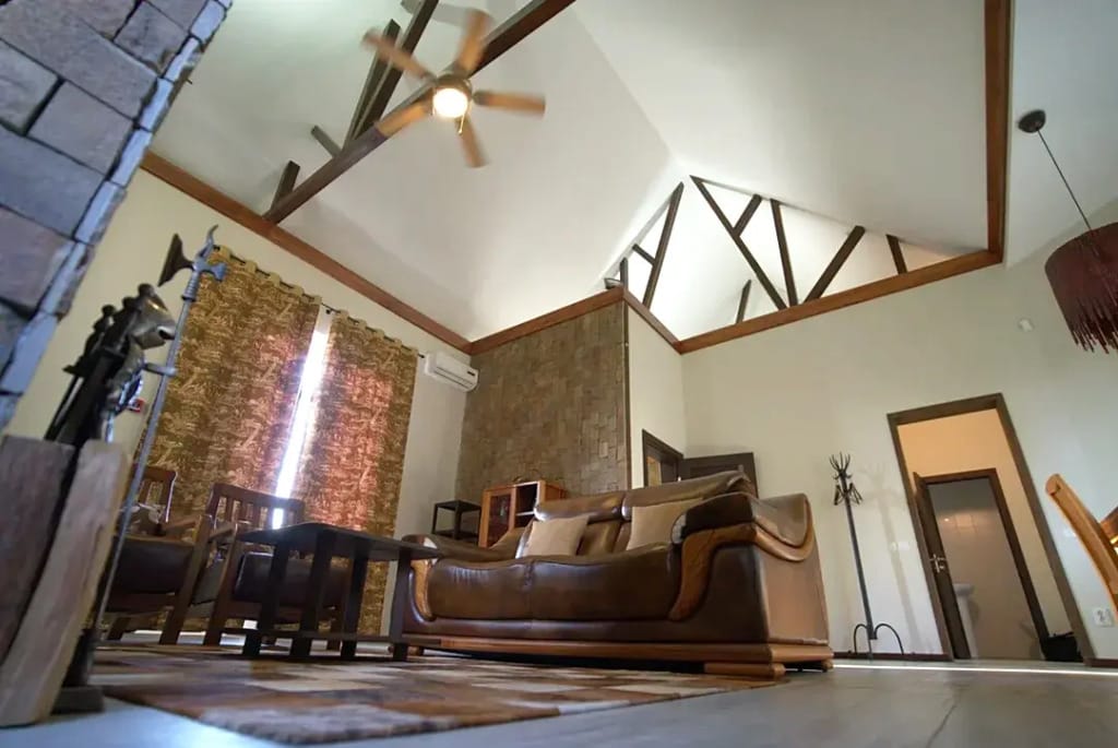 Scher Hof (Шер Хоф) фото 3