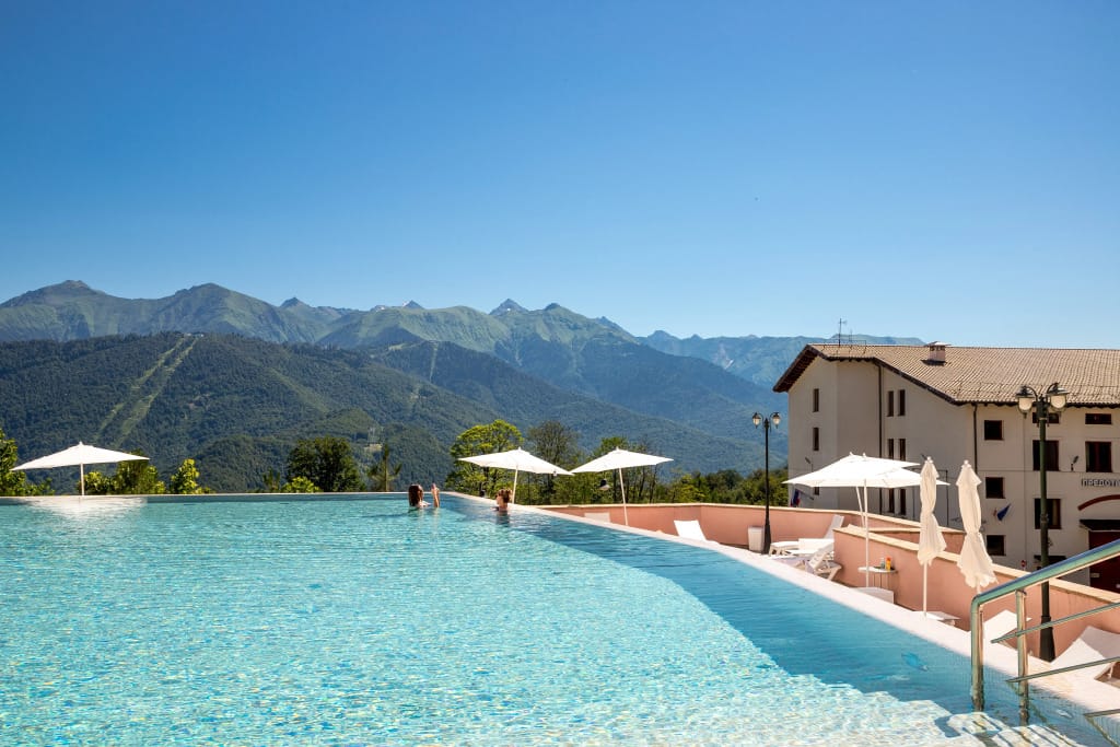 Долина 960 фото 3