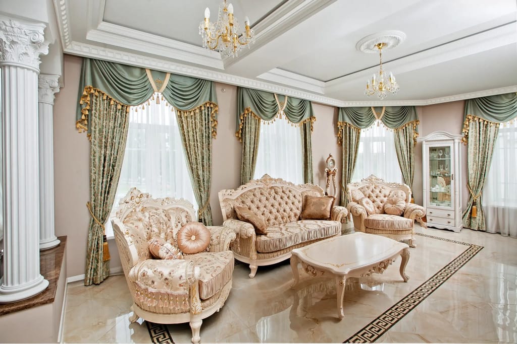 Губернская фото 4