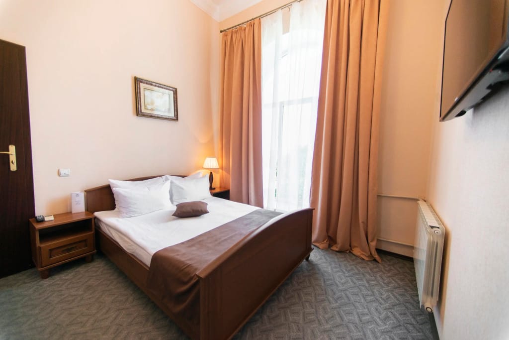 Севастополь фото 2