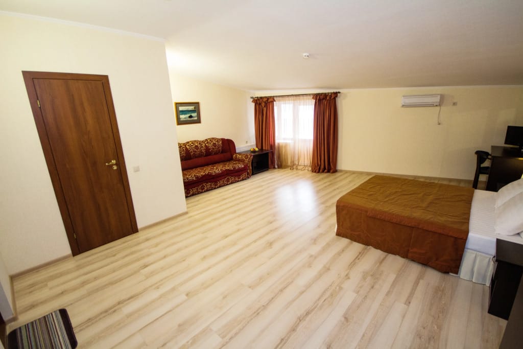 Робинзон фото 5