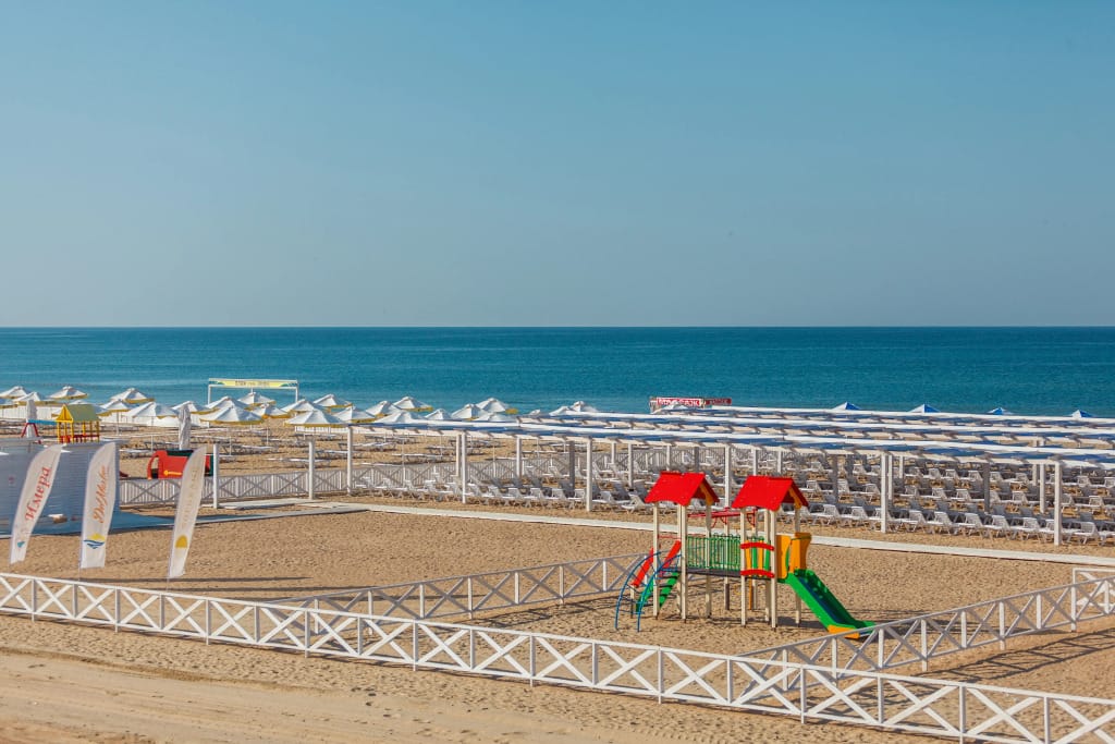 Sofgrand (Софгранд) фото 4