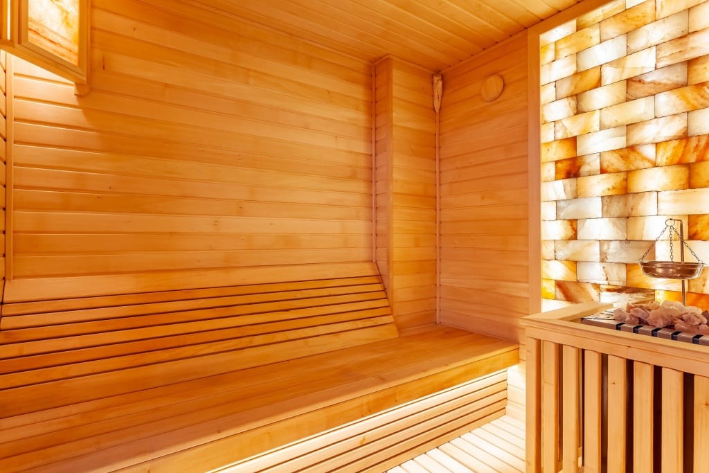 Грейс Горизонт фото 3