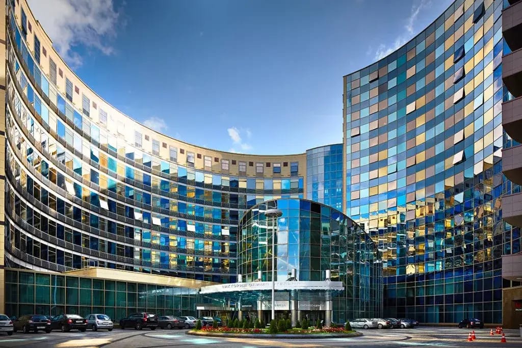 Виктория Олимп фото 1