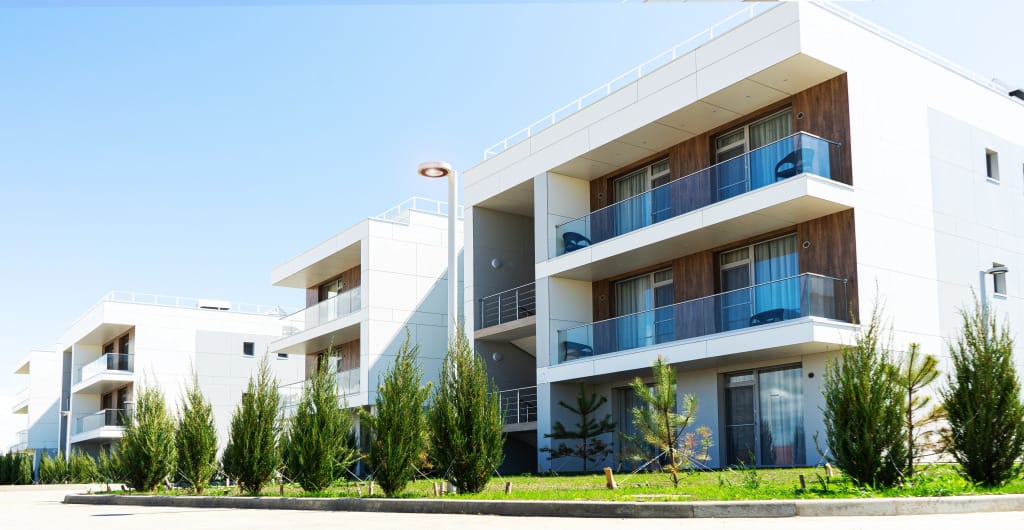 Отель Volleygrad Sports & Health Resort фото 1